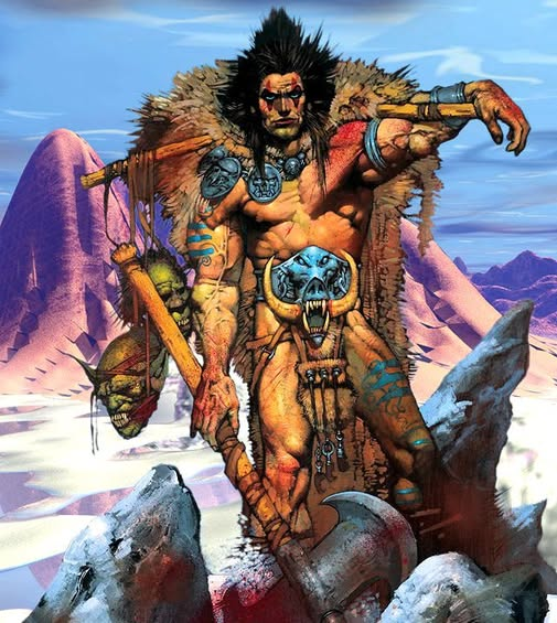 Eric Fabiaschi tweet media