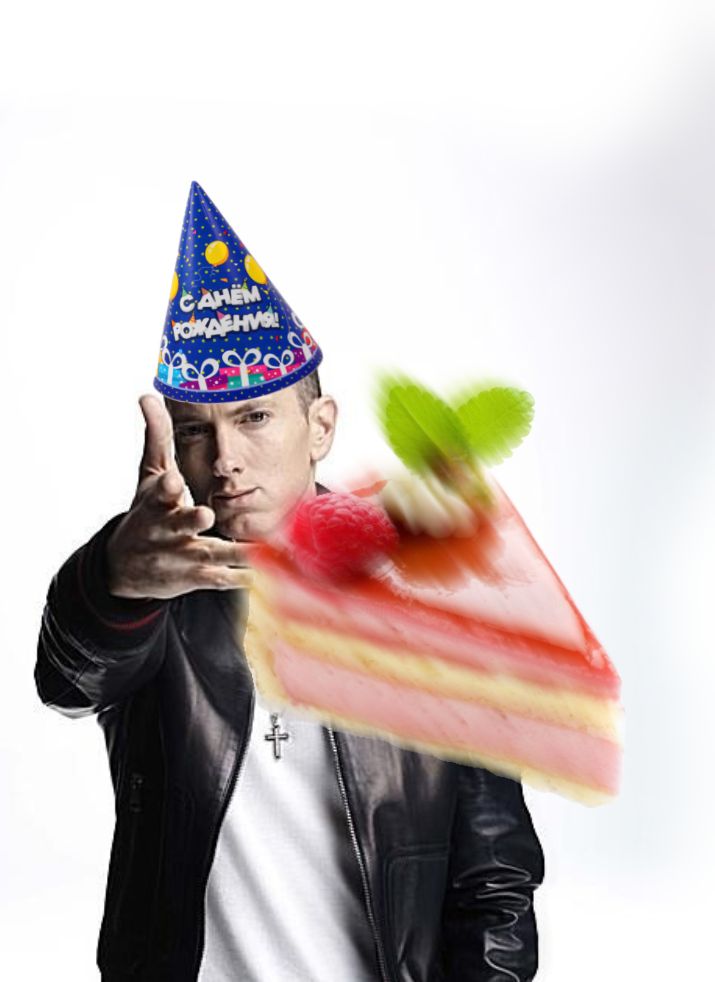 vodkice 𓅪 tweet media