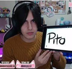 Dimensión tweet media