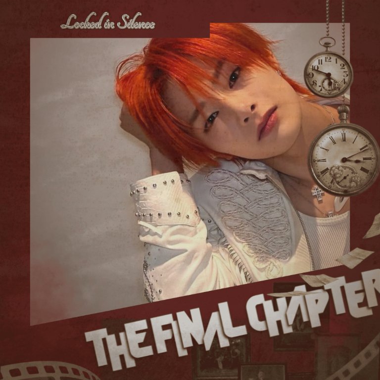 梁精寅 tweet media