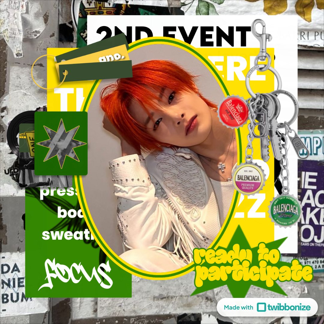 梁精寅 tweet media