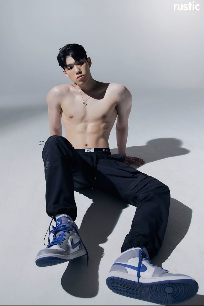 Bac✴n 🥓 ★ ★ ★ ★ ★ ★ tweet media