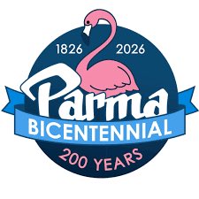 Parma resolution against FirstEnergy request

Another Northeast Ohio community is pushing back as FirstEnergy asks state regulators to allow its customers to experience longer and more frequent power outages. A resolution objecting to that request is on the agenda at tonight's