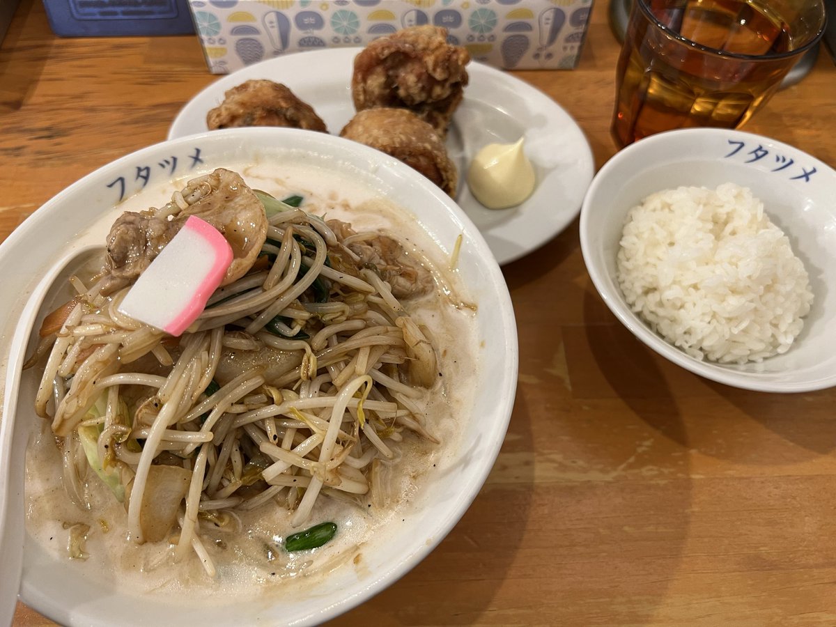 さんちゃん tweet media