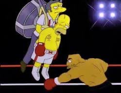 Daniel Cherny tweet media