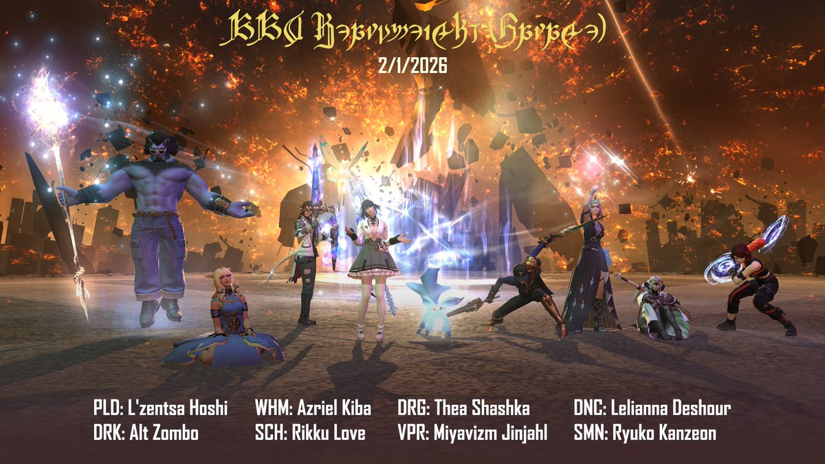 Shaina Carmel Indovino tweet media