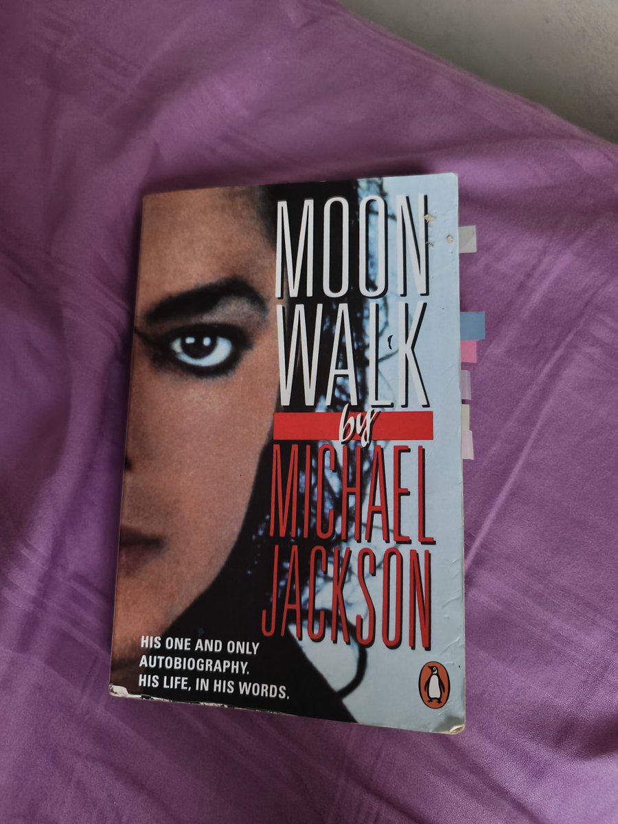 its that time of the year again