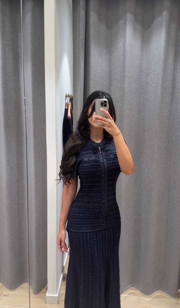 sarah (@___sarrahxz) / Posts / X