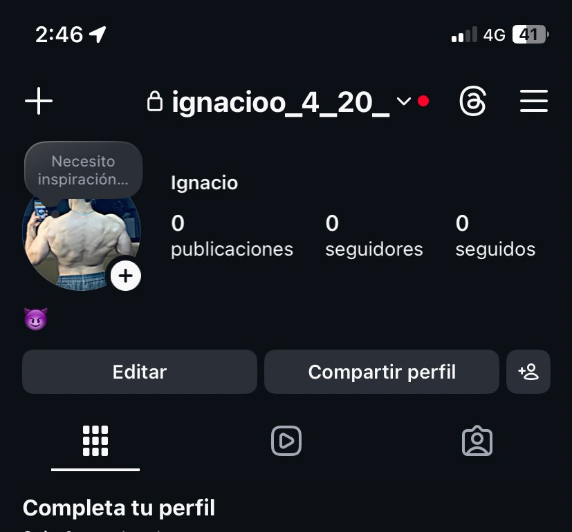 Ignacio_4_20 tweet media