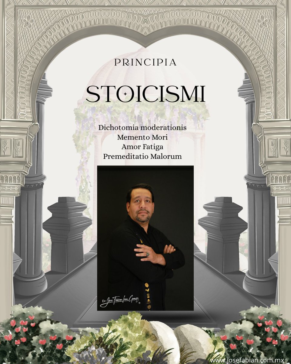 mi_visa's tweet image. 