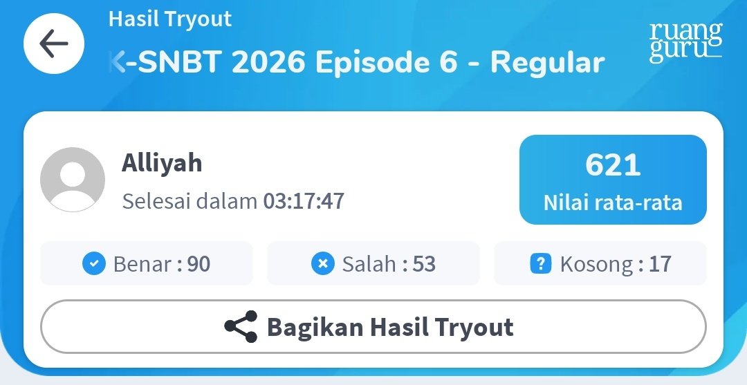 Jia²⁶ 👩‍💻🐸🍉 | Free tag TO tweet media