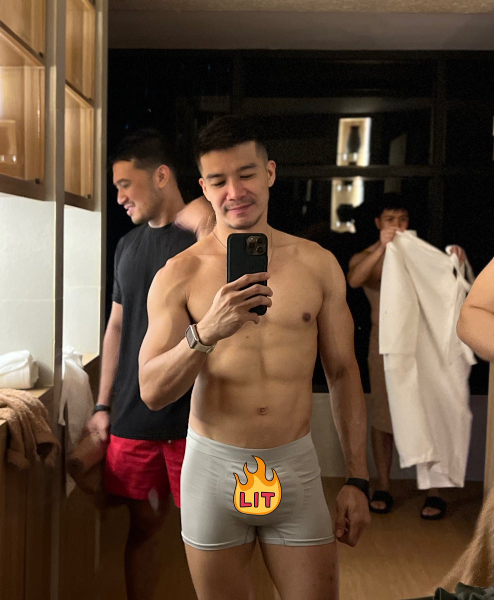 📍4 South Wellness