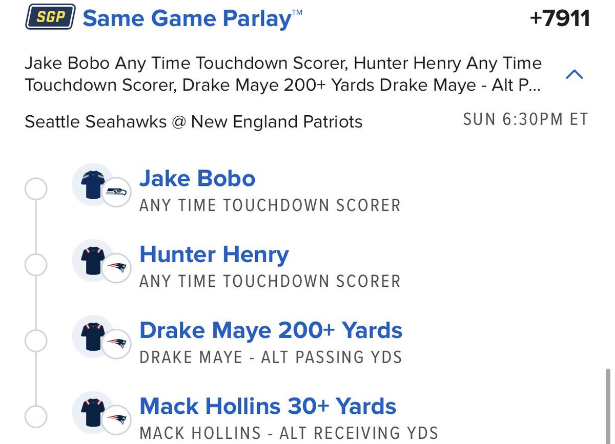 Super Bowl w <a href="/AsPicks1/">A’S PICKS</a> 🏈

<a href="/Playbook/">Playbook</a>