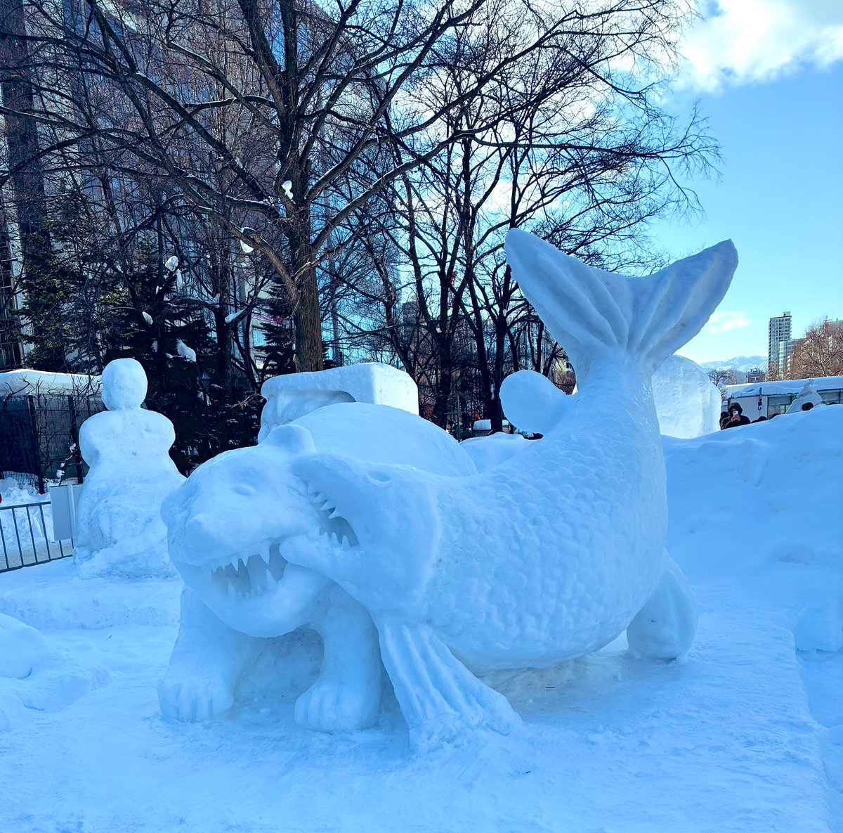 raio07's tweet image. お前もうちょっとしっかりしろよ