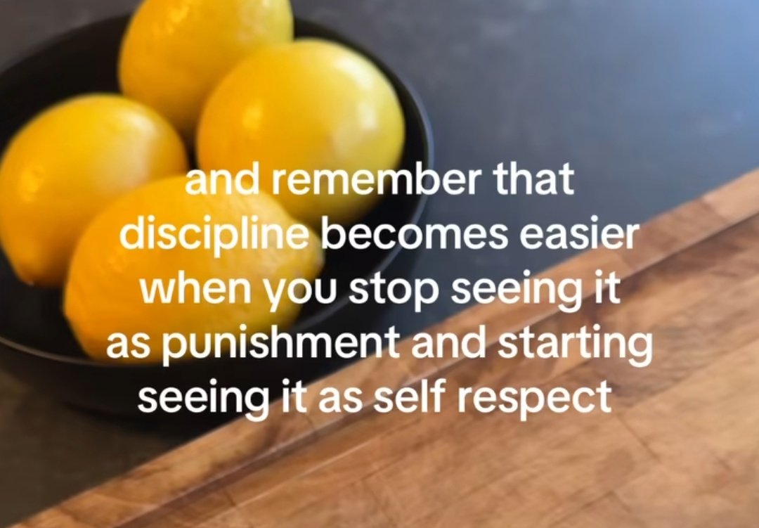 𝓁𝒾𝓁𝓎. (@iridescelily) on Twitter photo 