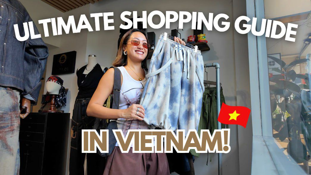 laureen uy tweet media