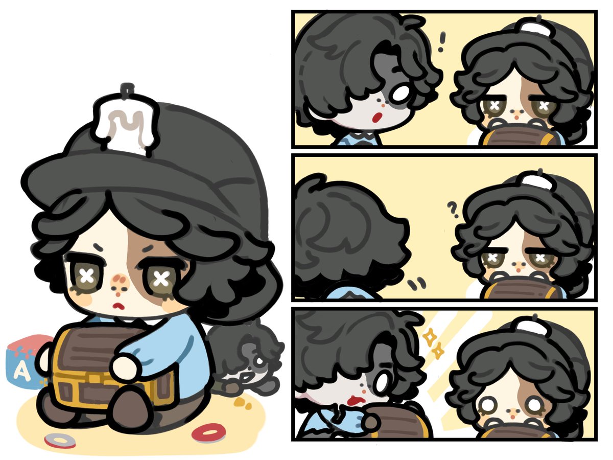 owenξ⊗‿ʖ⊗)ξ (@0wen_06) on Twitter photo 