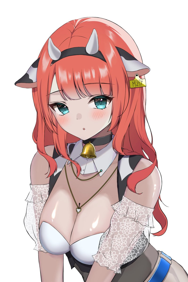 めるめるすめる (@mellmellsmell) / Posts / X