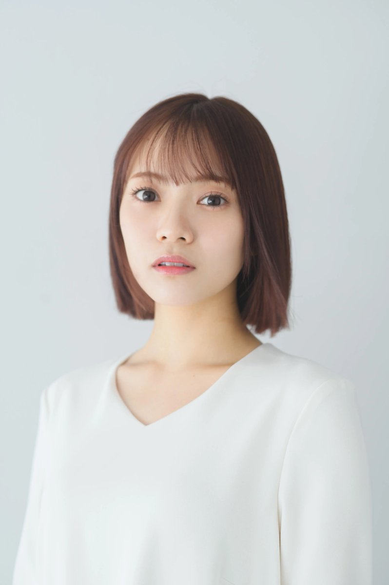 🎤 ～15th Anniversary 江嶋綾恵梨と語る～ 
「今までも、これからも。」第2回 

✨ 第二回開催決定！ 
現役・引退を問わず、世代やグループの垣根を越えてお届けするトークイベント。 
第二回では、ゲストに宮田愛萌さんをお招きします。

 【出演】江嶋綾恵梨
 【ゲスト】宮田愛萌 （<a href="/manamodesuga/">宮田愛萌 みやたまなも</a>