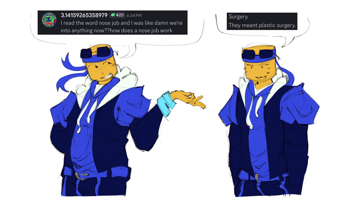 / suggestive joke
#diveroblox / #robloxdive