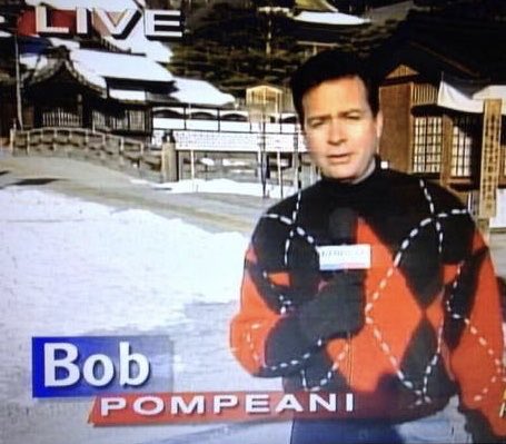 Bob Pompeani tweet media