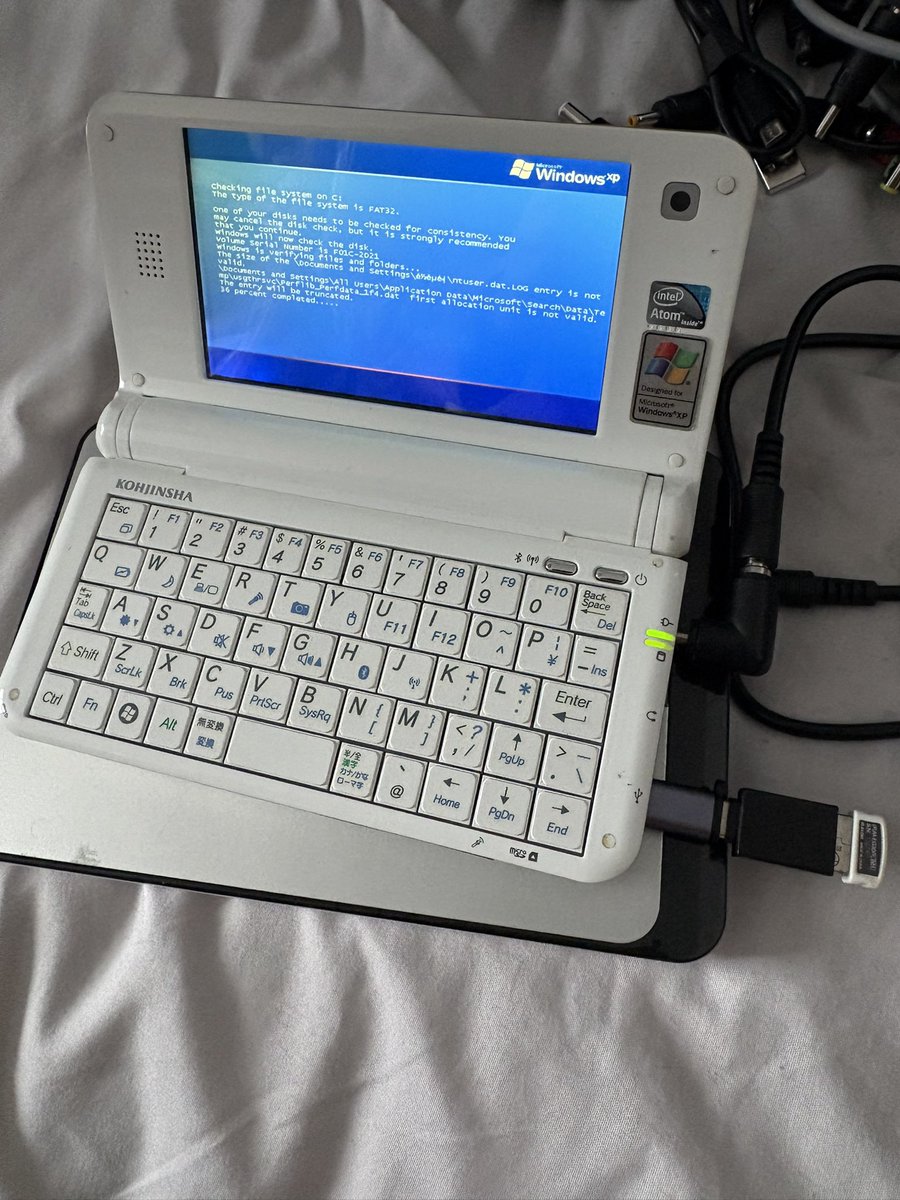 岡ちゃんn͎e͎l͎ (@okatyannel) / Posts / X