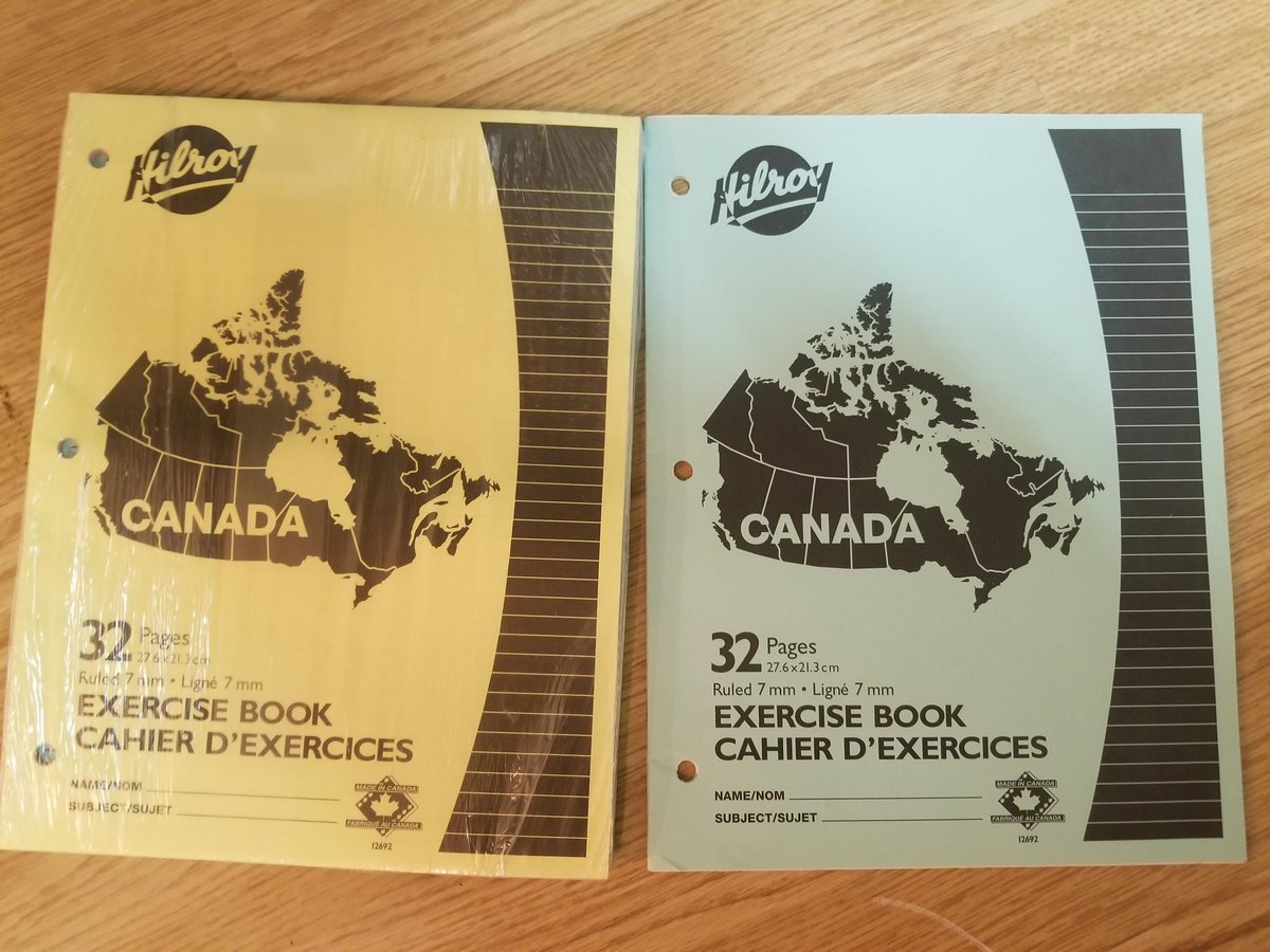 yall know i’m canada down