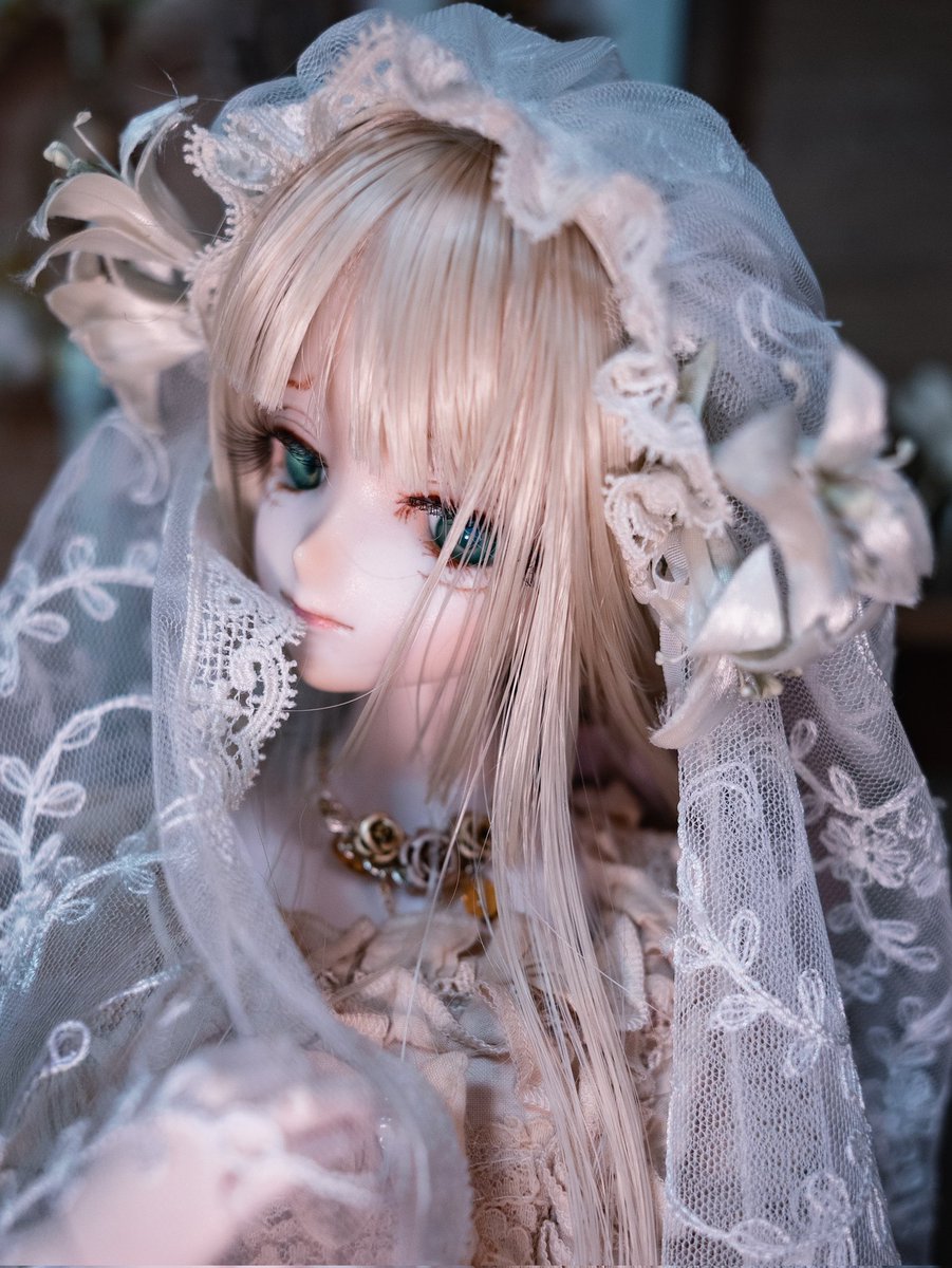 Nonentity tweet media