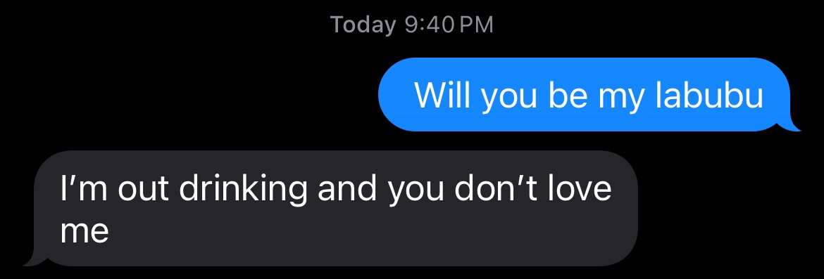 A (@seattleiminyou) on Twitter photo 