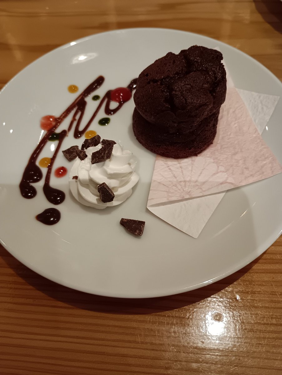 かっさん！ (@R125Gsx) / Posts / X