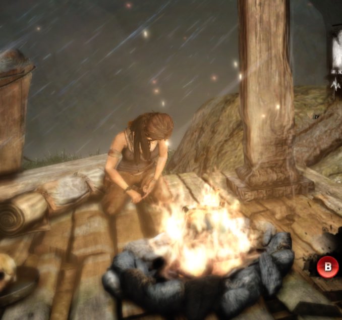 NathanRaider tweet media