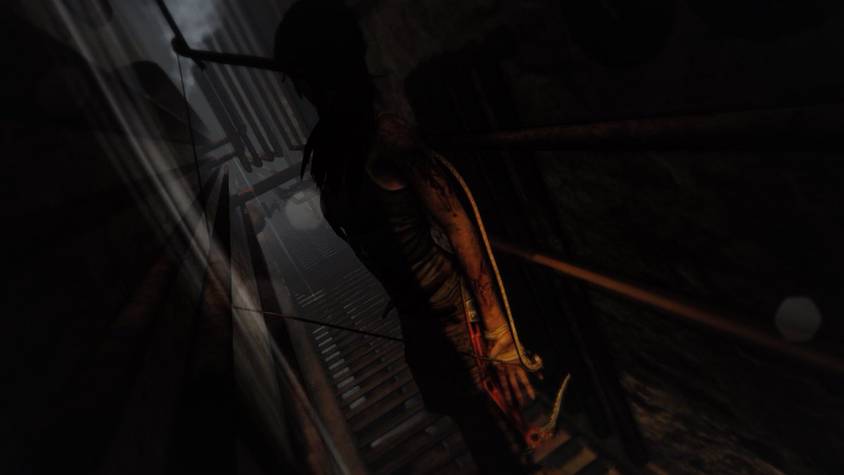 NathanRaider tweet media