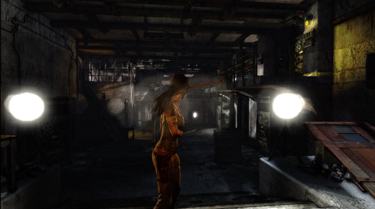 NathanRaider tweet media