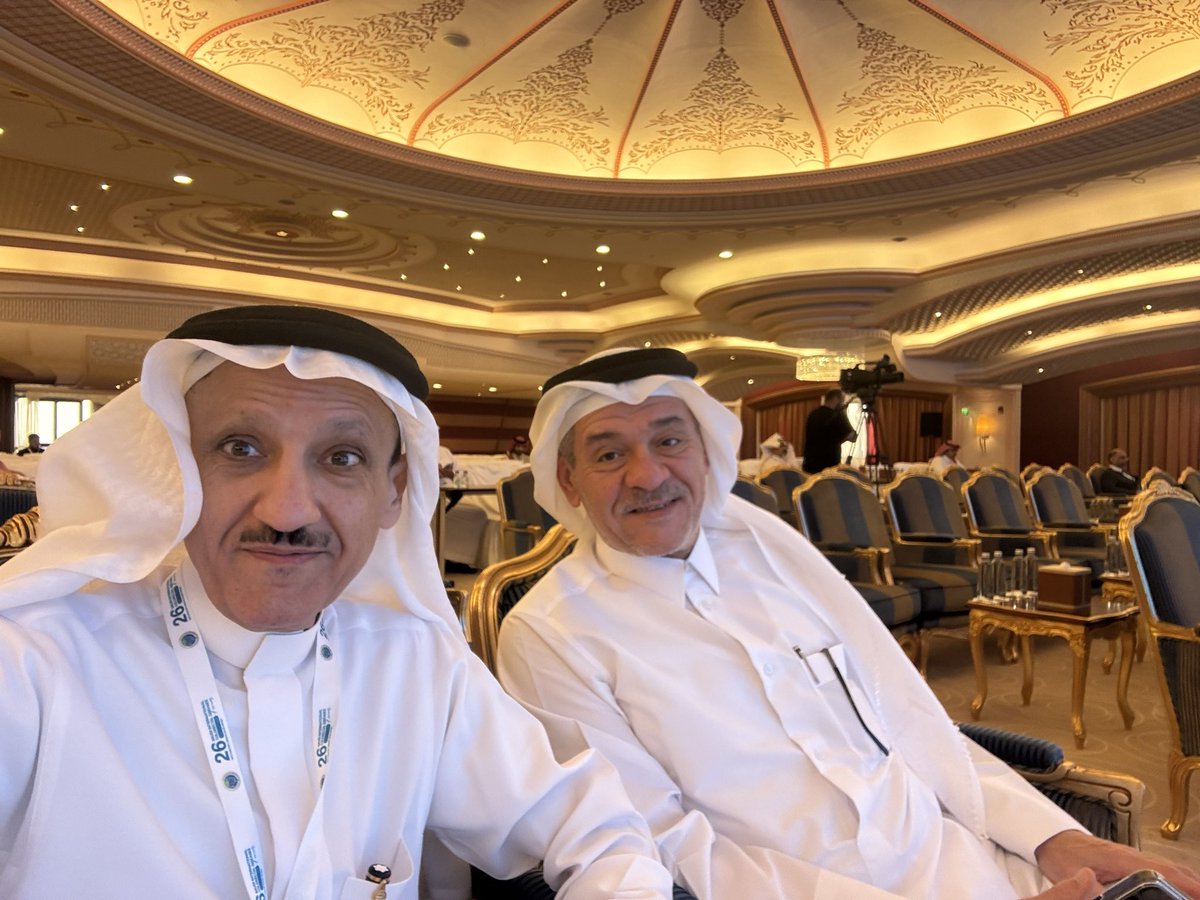 د.خالد الرسيني tweet media