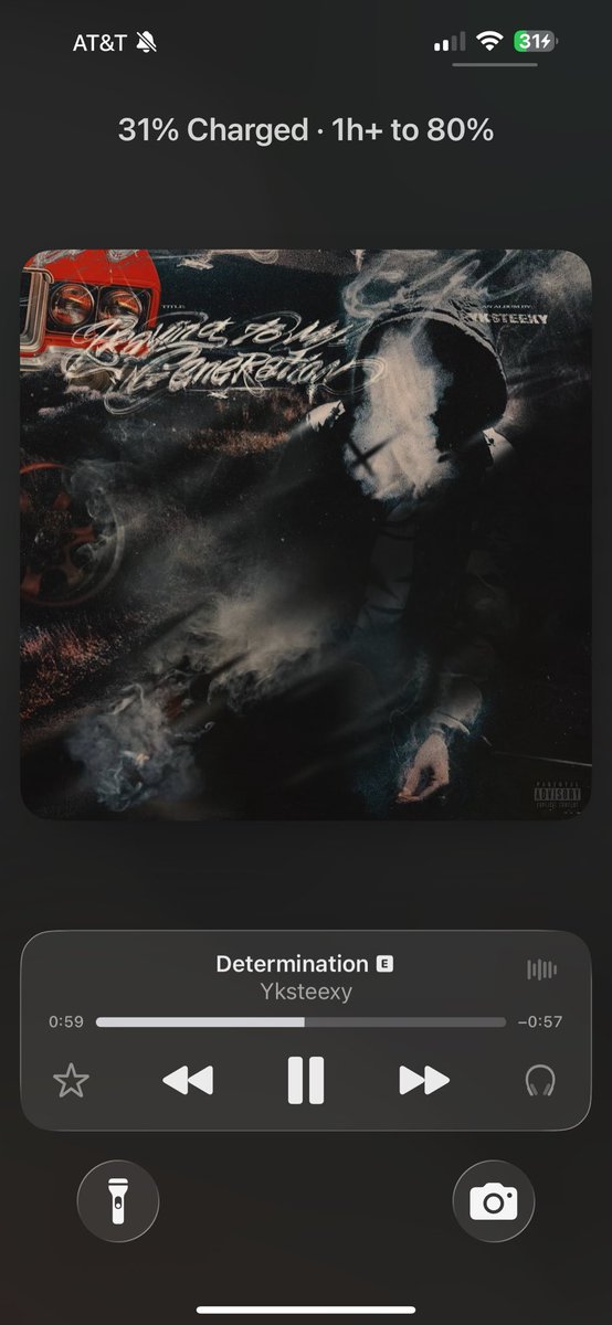 T3.🌪️ (@treyfarris_3) on Twitter photo 