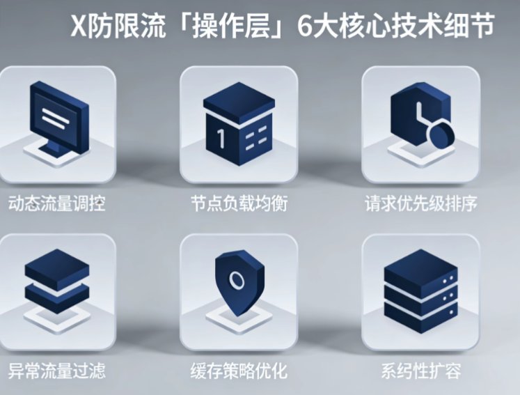 WQLOVE0909's tweet image. X防限流「操作层」6个技术细节，照做零异常标记：
✅ 发布节奏：单日≤5帖，同主题间隔≥2小时，同内容改写标题+关键词（避免重复判定）
✅ 设备网络：固定1台设备+1个原生IP，不换VPN/公共WiFi，多号不共用设备（牵连风险高）
✅…