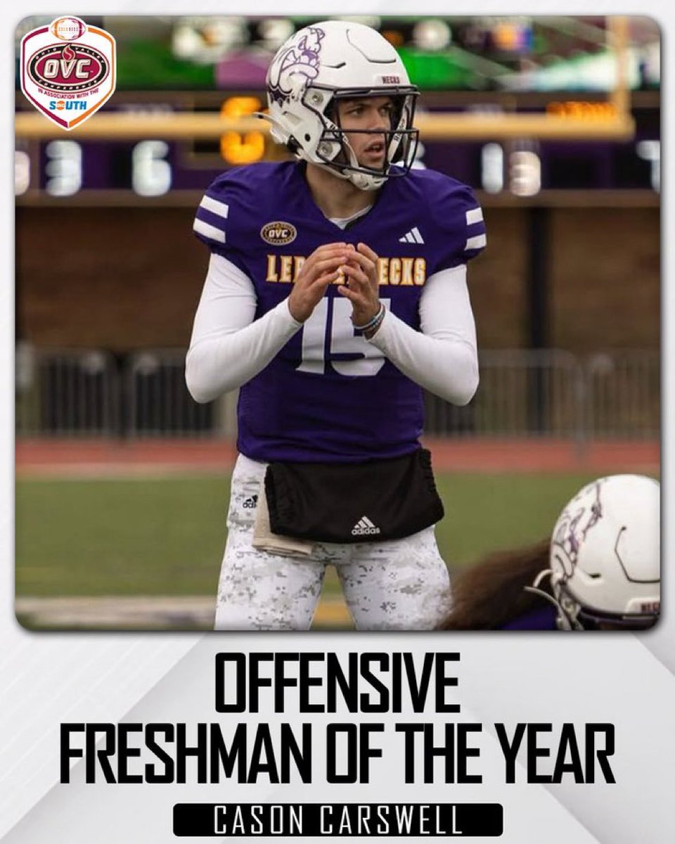 Cason Carswell 3⭐️ tweet media