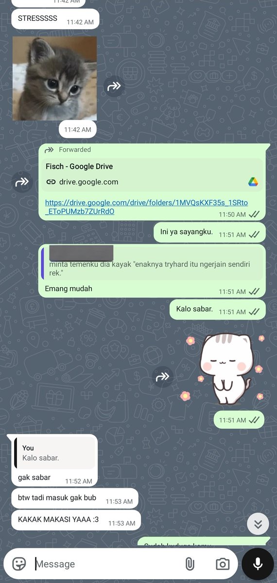 stygin's tweet image. Done Joki Tryhard Rod :

Perfect Cast &amp;amp; Perfect Catch 25 Times (4) ✅️
Catch a Megalodon with Flimsy Rod Enchant Invincible + Tryhard ✅️

BONUS :
FREE Record fishing progress