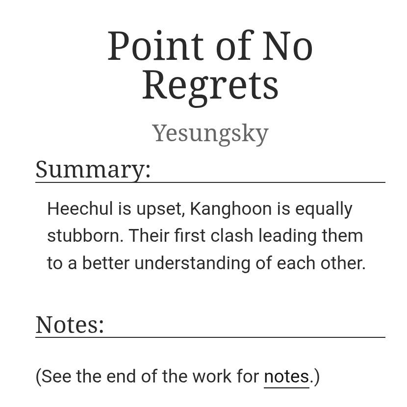 yesungsky's tweet photo. #yechul Point of No Regrets⭐☁️
"Let’s live for a long time, I want to be that annoying old man with you."
https://t.co/Ky98CF4aul https://t.co/A7ewLluYkE