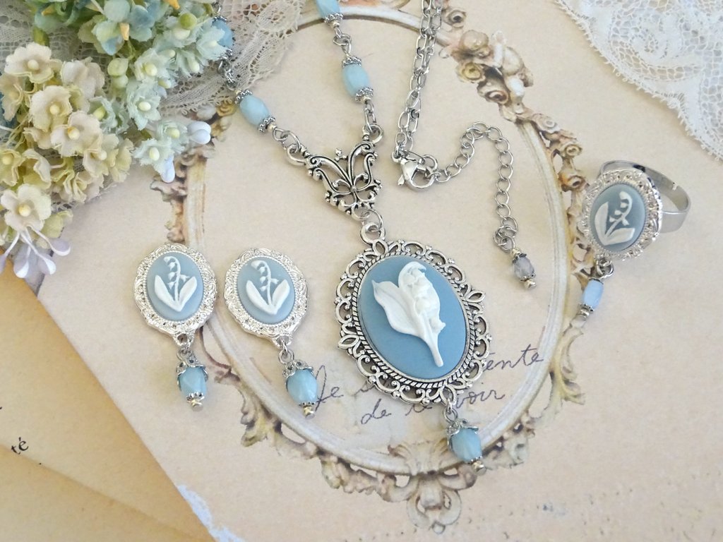 𝐟𝐮𝐰𝐚𝐫𝐢＊ (@fuwari_xxxx) / Posts / X