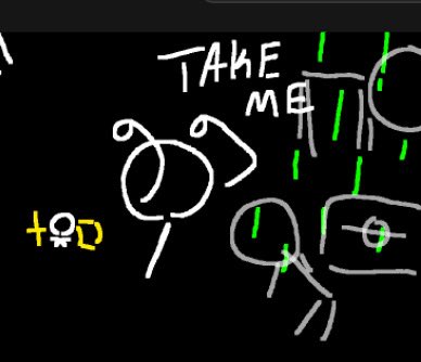 Wanted to draw something 

Check out Stone story RPG it’s on steam and App Store #StoneStoryRPG #StoneStory