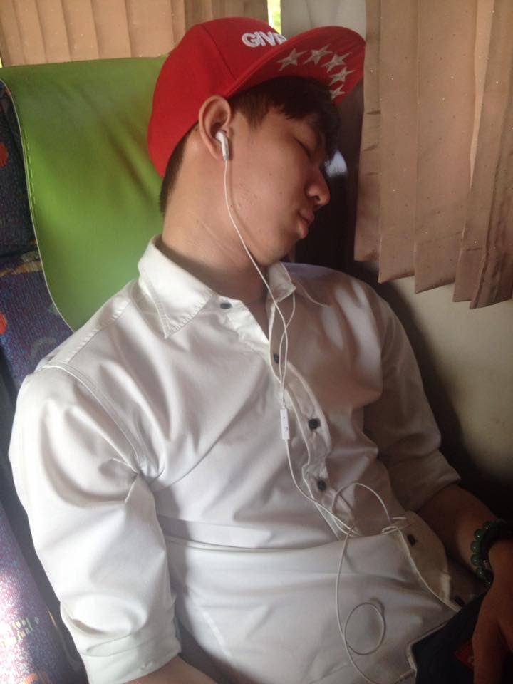 ยุคซีรี่ย์ Y แรกๆเลยป่ะ | นครชัยแอร์ โคราช-กรุงเทพฯ