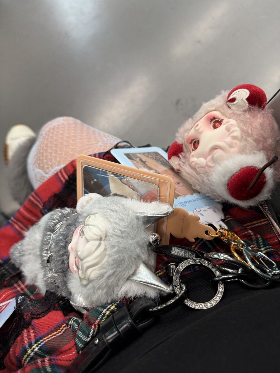 ぽむぽん🥨大五郎の母 (@pompom_mmp) / Posts / X