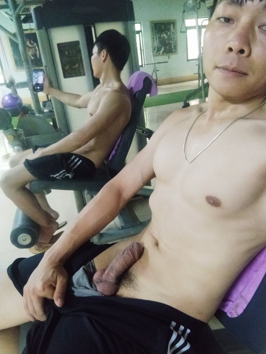 DNhatMinD's tweet photo. Tìm chị e dâm dâm https://t.co/GGfkAaphCW