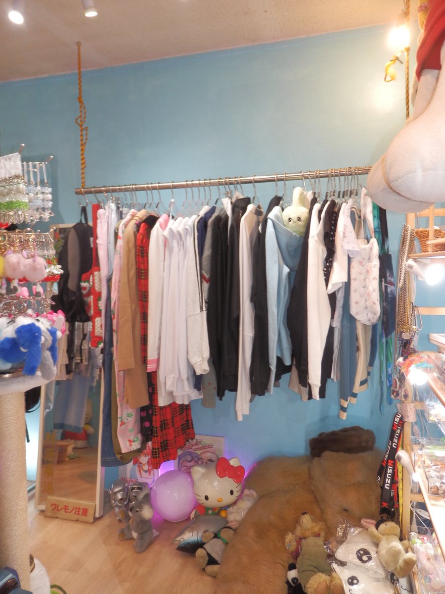 USED&SELECTほんわか (@honwaka61) / Highlights / X