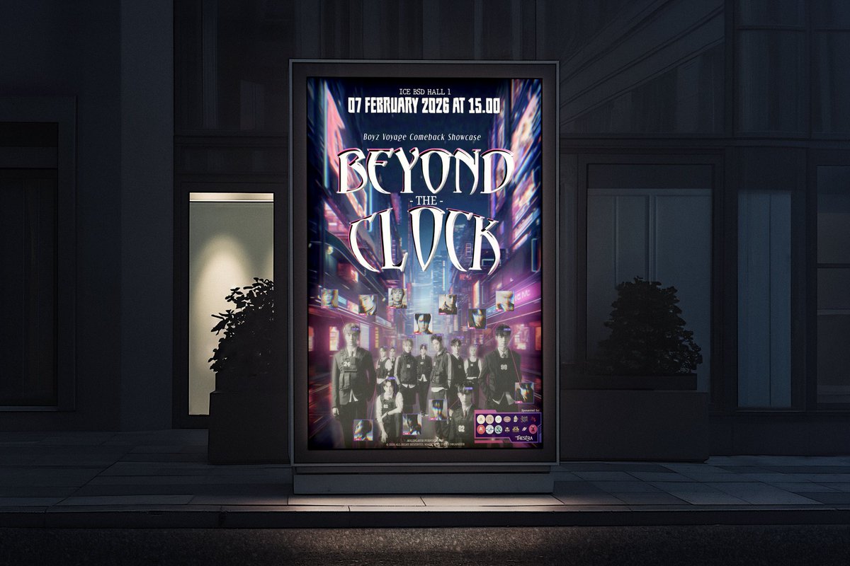 MAGIC STAR EVENT. tweet media