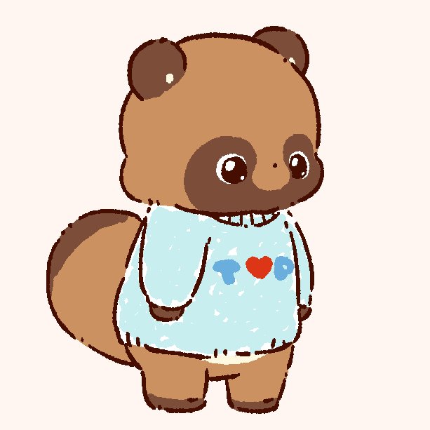 二尾の小狐 「てnこ（てんこ）」🦊🦊⛩🐶 (@tenko1515) / Posts / X