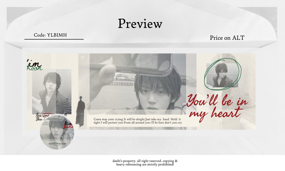 Help repost ya makasihh 🫰🏻

Guis aku masih ada template b1g1 nih, 100k aja. Yang mau jajan dm aku atau chat ke tele ya, sebelum aku hapus file nya 🙏#zonaba #zonauang