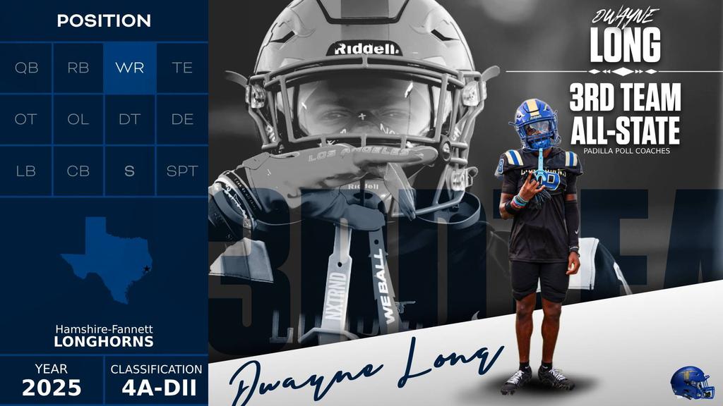 Thank you! #RecruitHamshireFannett