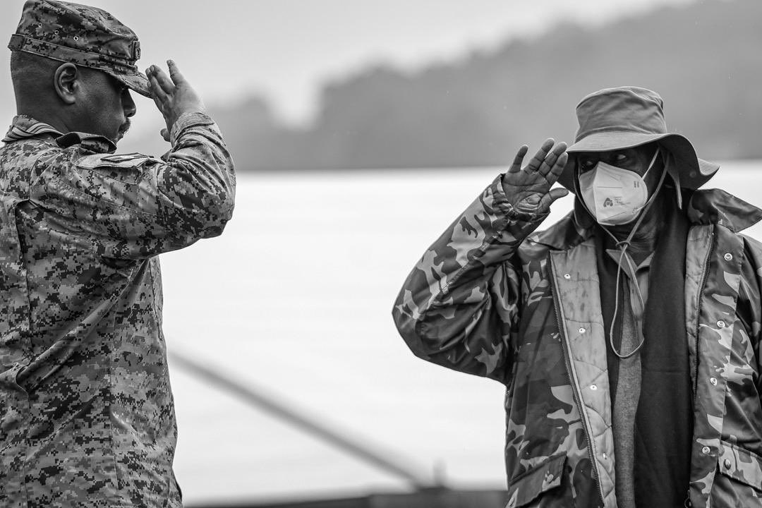 Mbegu Za Mapinduzi tweet media